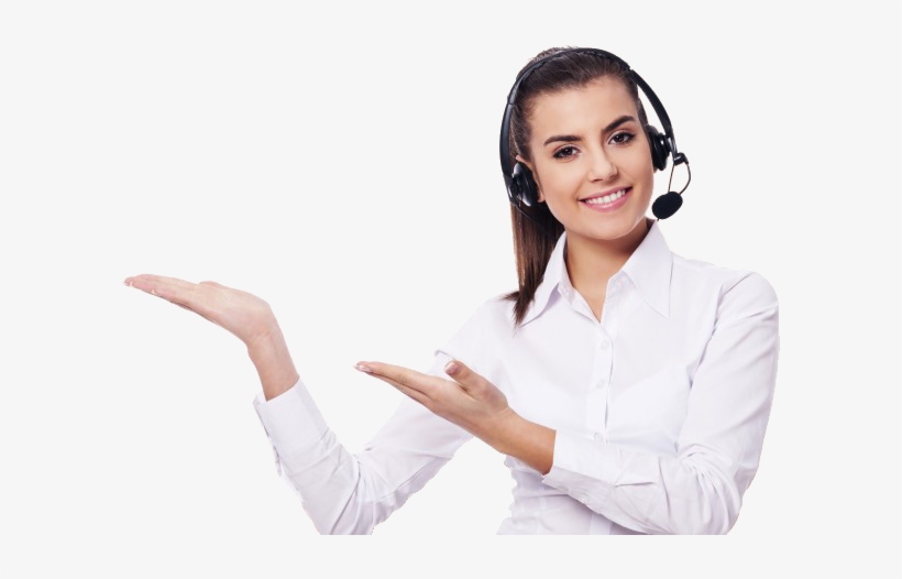 contact-us
